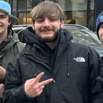 Ryan Matney - @ryman071 - Instagram