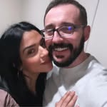 Ryan Matney - @ryanbmatney - Instagram
