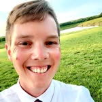 Ryan Matney - @ryanmatney - Instagram