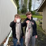 Ryan Matney - @ryan.matney - Instagram