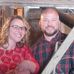 Ryan Matney - Facebook