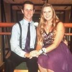 Ryan Matney - @matneyryan - Instagram