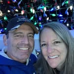 Ryan Matney - @elduranx - Instagram