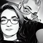 Ryan Matney - @keeperofsecrets6120 - Instagram