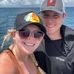 Ryan Matney - Facebook