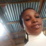 Ryan Matney - @oluwatoyin.aransiola - Instagram