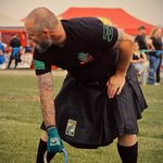 Ryan Matney - @ryan.matney.92 - Instagram