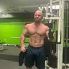 Ryan Matney - @ryanmatney1 - TikTok