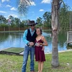 Ryan Thomas Matney - @ryan_matney - Instagram
