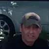 ryanmatney973 - @ryanmatney973 - TikTok