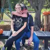 ryanmatney - @ryanmatney - TikTok
