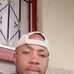 Metsa Ryan - Facebook