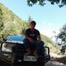RC Jeyel Mateo - Facebook