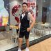 Riyan Matsuki Maida - Facebook