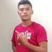 Ryan Mateo - Facebook