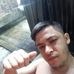 Ryan Matoso - Facebook