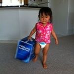 Ryan Matsuo - @matsuoryan - Instagram