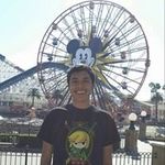 Ryan Matsuo - @ryanmatsuo - Instagram