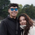 Ryan Matsuo - @ryan_matsuo - Instagram