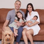 Ryan Matsuoka - @ryanmatsuoka - Instagram