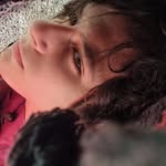 Ryan Matsuoka - @matsuoka_ryan - Instagram
