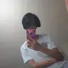 Ryan Matsuoka - @ryanmatsuoka0 - TikTok