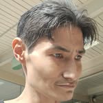 Ryan Matsuoka - @matsuokaryan - Instagram