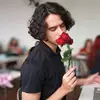 Ryan Matsuoka - @ryanmatsuoka - TikTok