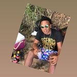 Maka penny - @ryanmatthias18 - Instagram