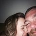 Matthias Ryan - Facebook