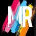 Matthias Ryan - Facebook