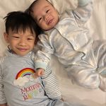 Ryan & Matthias - @ryan.and.matthias - Instagram