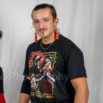 Ryan Matthias - @the_ryanmatthias - Instagram