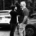 Ryan Matthias - Facebook