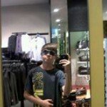 Ryan Matthias - @rymath98 - Instagram