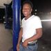 Ryan Matthias - Facebook