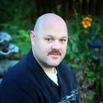 Ryan Matthias - @ryan.matthias.29 - Instagram