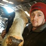 Ryan Matthias - @ryanmatthias95 - Instagram