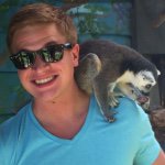 Ryan Matthias - @ryanmatthias - Instagram