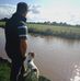 Ryan Matthias - Facebook