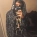 Ryan Matthias - Facebook