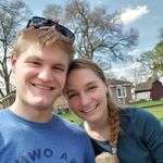 Ryan Matthias - @ryanmatthian - Instagram