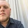 Ryan Matthias - @ryan.matthias62 - TikTok