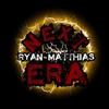 Ryan Matthias - @ryan.matthias6 - TikTok