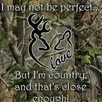 Ryan Matthias Richard - @ryanrichard739 - Instagram