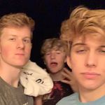 Ryan - @ryan__matthias - Instagram