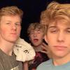 Ryan - @ryan__matthias - TikTok