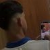 Ryan Matias - Facebook