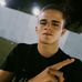 Ryan Matias - Facebook