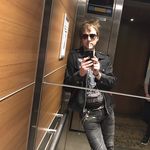 Ryan Mattis - @1979bassist - Instagram